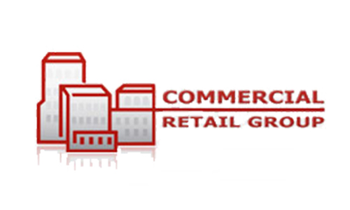 Commercial Retail Group