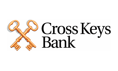 Cross Keys Bank