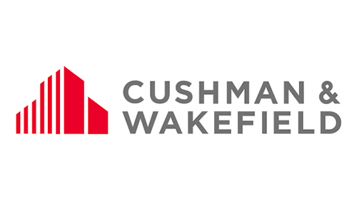 Cushman and Wakefield