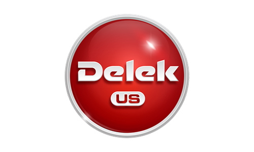 Delek