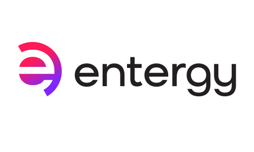 Entergy