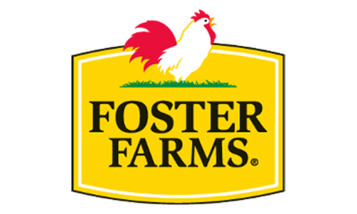 Foster Farms