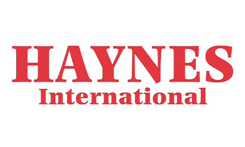 Haynes International