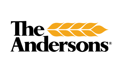 The Andersons