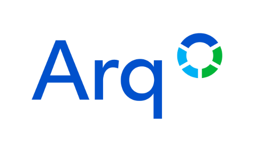 ARQ Solutions