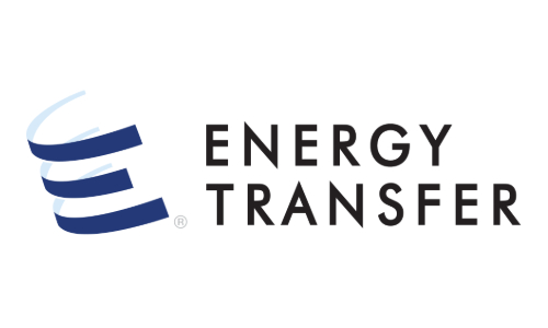 Energy Transfer