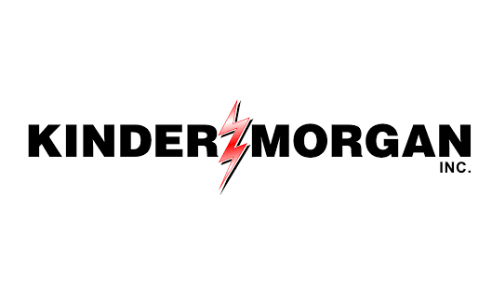 Kinder Morgan