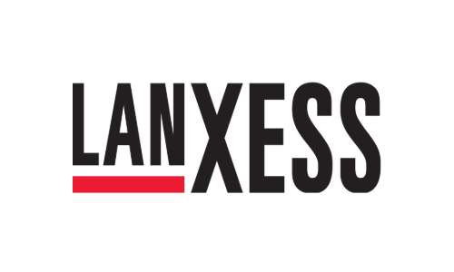 LANXESS Corporation