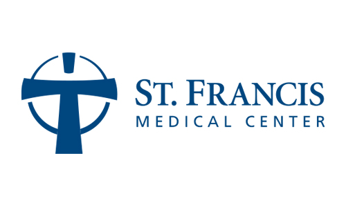 St. Francis Medical Center