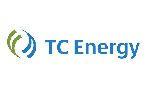 TC Energy